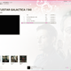 Illustration for article titled Zune 2.5 Update Screenshot Tour